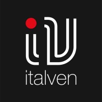 Italven pelli logo - Similar company to Dynamic Innovation Lab
