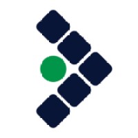 Ennovus Solutions logo - Similar company to 5Ive Group