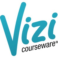 Vizi Learning Systems, LLC logo - Similar company to Deltec Solutions