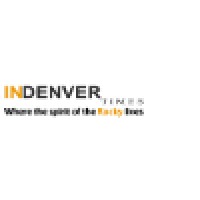Indenvertimes