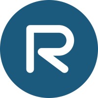 Radium, a Reel FX Company logo - Similar company to Radium