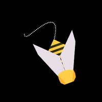 BeeByte Studio logo - Similar company to Thrive Digital
