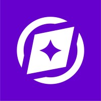 MC Studio logo - Similar company to 21Adv Srl - Pubblicità & Marketing