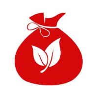 HealthPotli logo - Similar company to Racketlon