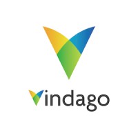 Vindago Innovations LLP logo - Similar company to Dpe Technologies Private Limited