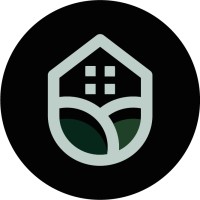 Tiny Cocoons logo - Similar company to Studio Cocoons