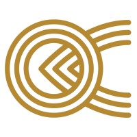 The Oyster Cart logo - Similar company to Achieva Vending Pte Ltd