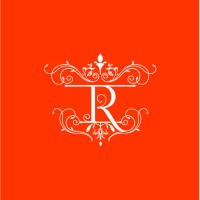 Rêves Design logo - Similar company to Space Tap