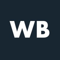 WALLSBROKER logo - Similar company to Wimmo
