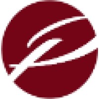 Precision Health & Fitness Ltd logo - Similar company to Wright Foundation Cic