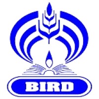 Bankers Institute of Rural Development (BIRD) Lucknow logo - Similar company to Deccan Development Society