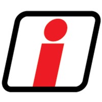 iMotorsports logo - Similar company to Ilabz