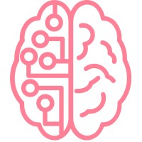 The Startup Data Company logo - Similar company to Data Analytics Accelerator