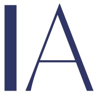 Indigo Associates logo - Similar company to Gym Mate