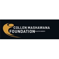 Collen Mashawana Foundation logo - Similar company to Mpho Dagada