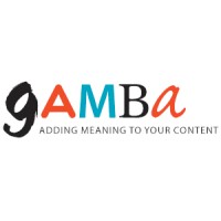 Gamba Entrepreneurship And Content