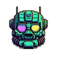 KrangsOrg logo - Similar company to Letzz.Io