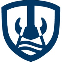 Marine People logo - Similar company to Imec Sdn Bhd