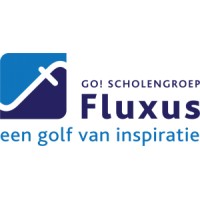 Scholengroep Fluxus