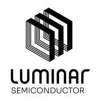 Luminar Semiconductor Inc. logo - Similar company to Luminar Technologies
