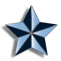 Real Estate Services by Capital City Group logo - Similar company to Opesha Solutions
