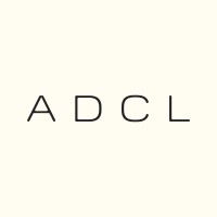 ADCL APLUS logo - Similar company to Roussilhe