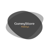 GuneyStore logo - Similar company to Vow