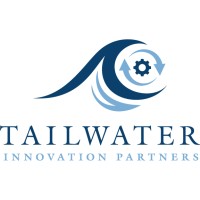 Tailwater Innovation Partners, LLC logo - Similar company to Elevate Midstream Partners Ii