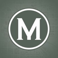 Matthews, LLC logo - Similar company to The Rienks Group