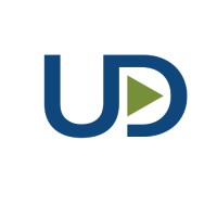 Uncommon Diabetic Solutions