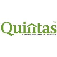 Quintas Homes Limited