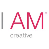 I Am Creative Conceptual Design For Brands