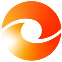 ENERVIEW.AI logo - Similar company to Dwiggins Consulting Llc