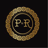 Pig & Rooster logo - Similar company to Wise Insurance Services Ltd.