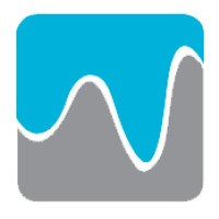 Highway Analytics Ltd