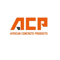 African Concrete Products, Ltd. logo - Similar company to Krypton Global Group