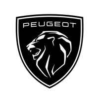 Auto Nena Still - Peugeot logo - Similar company to Dipem Doo