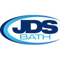 JDS Bath logo - Similar company to Dream Home Construction