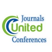 United Conference of Drug Development and Industrial Pharmacy logo - Similar company to Professional Pharmacy Technician Academy