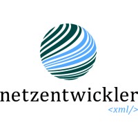 Netzentwickler Gmbh