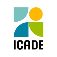 ICADE logo - Similar company to Covivio