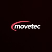 movetec logo - Similar company to Az Founders
