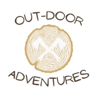 Out-Door Adventures logo - Similar company to Open Rescue
