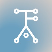 FateAlgo logo - Similar company to Mifrens Studios