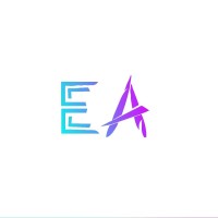 Elite Accountants logo - Similar company to Entreprenerds