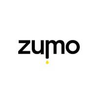 ZumoBelgium logo - Similar company to Linumgroup | 100% Together