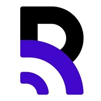 Retize logo - Similar company to Lowr