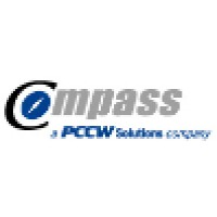 Compass Business Solutions Hk