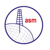 Akkoyunlu Makina ve Sondaj logo - Similar company to Rpm Sondaj Ekipmanları