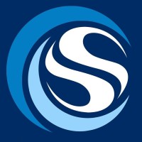 ShoreSite Web Designs LLC logo - Similar company to Seventh Knight